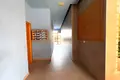 Attique 3 chambres  la Vila Joiosa Villajoyosa, Espagne