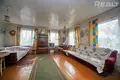 Dom 47 m² Kurhanski sielski Saviet, Białoruś