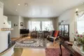 Дом 3 комнаты 86 м² Кеминмаа, Финляндия
