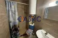 Wohnung 43 m² Ravda, Bulgarien