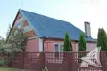 House 72 m² Brest, Belarus