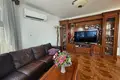 Maison 6 chambres 500 m² Germasogeia, Chypre