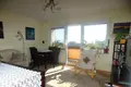 Квартира 3 комнаты 60 м² в Варшаве, Польша