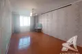 Квартира 1 комната 42 м² Брест, Беларусь