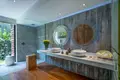 6-Schlafzimmer-Villa  Seminyak, Indonesien