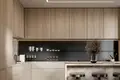2 bedroom apartment 100 m² Larnaca, Cyprus