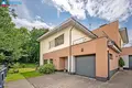 Maison 220 m² Vilnius, Lituanie