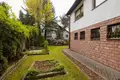 Maison 9 chambres 330 m² Lomianki, Pologne