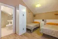 Duplex 2 bedrooms 63 m² Arona, Spain