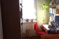 Квартира 3 комнаты 58 м² Будапешт, Венгрия