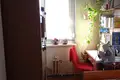 Mieszkanie 3 pokoi 58 m² Budapeszt, Węgry