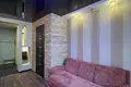 Apartamento 2 habitaciones 66 m² en Polatsk, Belarús