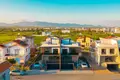 3 bedroom villa 310 m² Perivolia tou Trikomou, Northern Cyprus