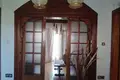 Ferienhaus 5 zimmer 210 m² Ierissos, Griechenland