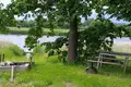 Land  Jelgava, Latvia