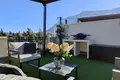 2 bedroom apartment 100 m² Denia, Spain
