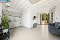 2 room apartment 37 m² Klaipėda, Lithuania