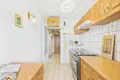 Квартира 2 комнаты 43 м² Варшава, Польша