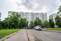 Apartamento 2 habitaciones 51 m² Minsk, Belarús