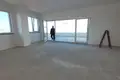 2 bedroom penthouse 190 m² Golem, Albania