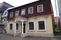 Bureau 924 m² à Central Administrative Okrug, Fédération de Russie