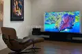 Villa de 4 dormitorios 765 m² Si Sunthon, Tailandia