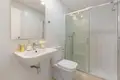 3 bedroom apartment  Orihuela, Spain