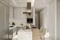 Haus 6 Schlafzimmer 407 m² Bodrum, Türkei