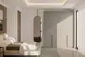 Villa de 4 habitaciones 300 m² Konakli, Turquía