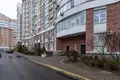 Wohnung 2 zimmer 86 m² Minsk, Belarus
