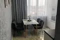 Apartamento 2 habitaciones 64 m² Odesa, Ucrania