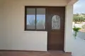 Dom 3 pokoi 140 m² Peyia, Cypr