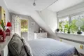 Haus 130 m² Kaminsko, Polen