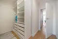 3 room apartment 63 m² in Warsaw, Poland