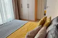 Wohnung 1 Schlafzimmer 59 m² Nessebar, Bulgarien