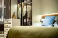 Квартира 4 комнаты 113 м² Чонг Тале, Таиланд