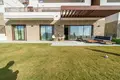 2 bedroom apartment  Istan, Spain