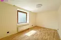 Квартира 4 комнаты 87 м² Каунас, Литва