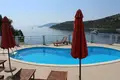 Villa 354 m² Croacia, Croacia