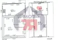 Casa 42 m² Krasnienski sielski Saviet, Belarús