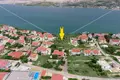 Atterrir 2 978 m² Town of Pag, Croatie