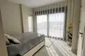 Wohnung 3 Schlafzimmer 140 m² Finestrat, Spanien