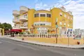 2 bedroom apartment 60 m² Orihuela, Spain