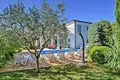 Hotel 380 m² in Umag, Croatia