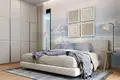 3 bedroom apartment 288 m² Risan, Montenegro