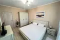 Wohnung 70 m² Nessebar, Bulgarien