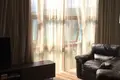 Apartamento 1 habitacion 96 m² Herceg Novi, Montenegro