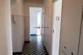 4 room apartment 76 m² Szigetszentmiklos, Hungary