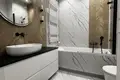 Wohnung 4 zimmer 64 m² in Warschau, Polen