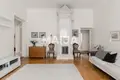 3 bedroom apartment 169 m² Helsinki sub-region, Finland